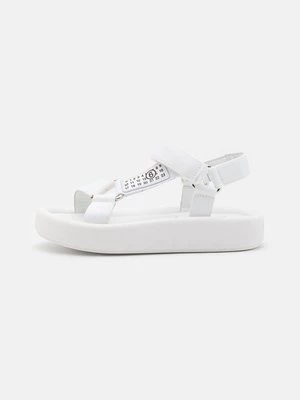 Obrázek produktu Páskové sandály MM6 Maison Margiela