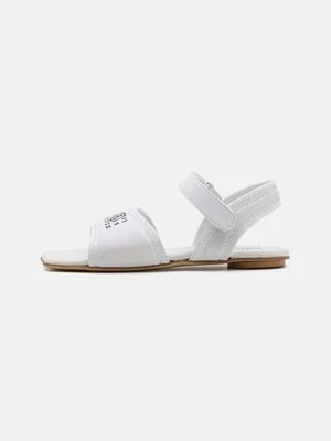 Obrázek produktu Páskové sandály MM6 Maison Margiela