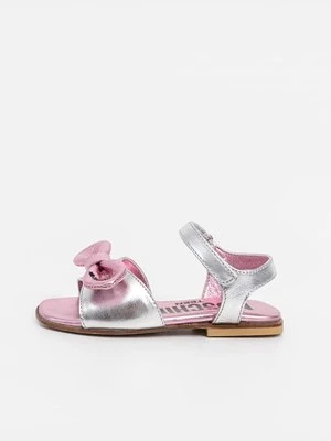 Obrázek produktu Páskové sandály Moschino