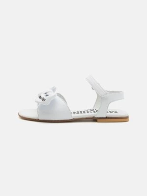Obrázek produktu Páskové sandály Moschino