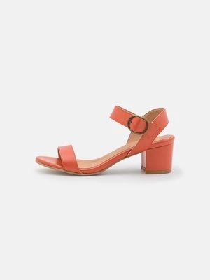 Obrázek produktu Páskové sandály Nae Vegan Shoes