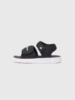 Obrázek produktu Páskové sandály New Balance