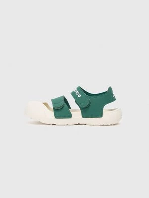 Obrázek produktu Páskové sandály New Balance