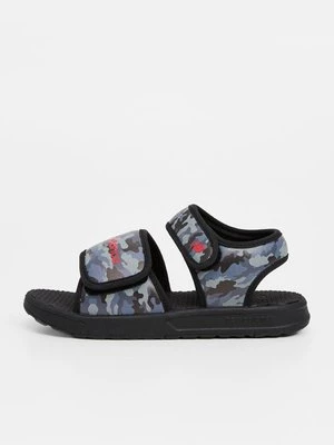 Obrázek produktu Páskové sandály New Balance