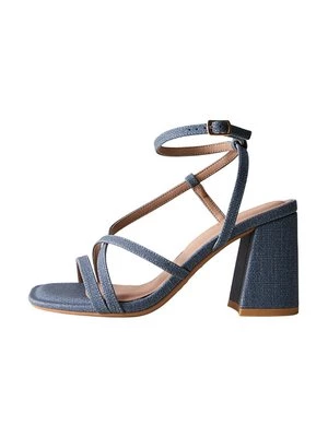 Obrázek produktu Páskové sandály New Look