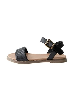 Obrázek produktu Páskové sandály New Look