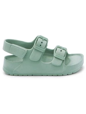 Obrázek produktu Páskové sandály Next