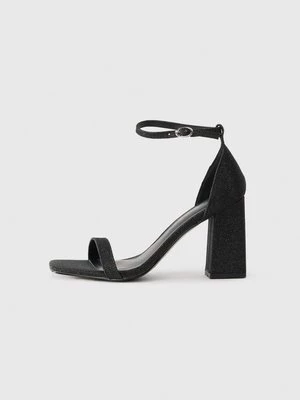 Obrázek produktu Páskové sandály ONLY SHOES