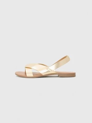 Obrázek produktu Páskové sandály ONLY SHOES