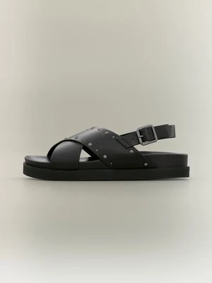 Obrázek produktu Páskové sandály ONLY SHOES