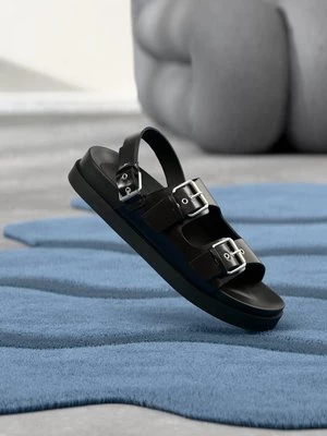 Obrázek produktu Páskové sandály ONLY SHOES