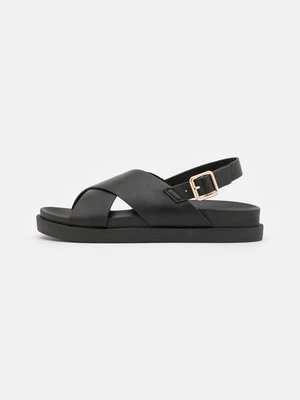Obrázek produktu Páskové sandály ONLY SHOES