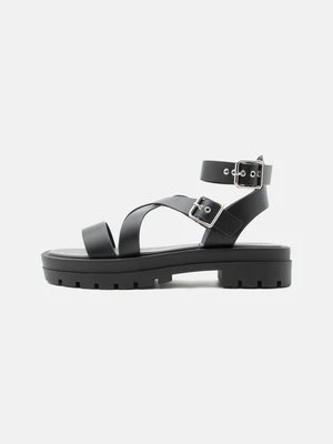 Obrázek produktu Páskové sandály ONLY SHOES