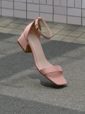 Obrázek produktu Páskové sandály ONLY SHOES