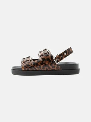 Obrázek produktu Páskové sandály ONLY SHOES
