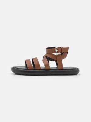 Obrázek produktu Páskové sandály ONLY SHOES