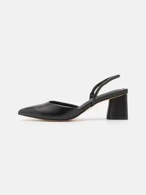 Obrázek produktu Páskové sandály ONLY SHOES