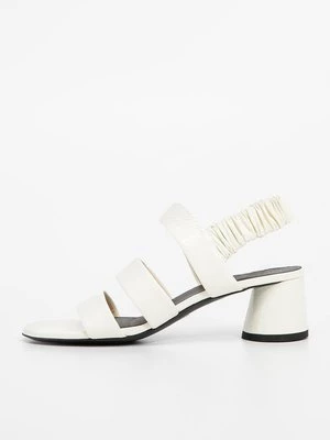 Obrázek produktu Páskové sandály Proenza Schouler