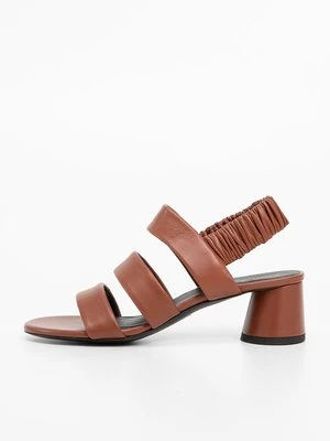 Obrázek produktu Páskové sandály Proenza Schouler