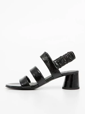 Obrázek produktu Páskové sandály Proenza Schouler