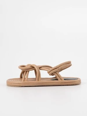 Obrázek produktu Páskové sandály Proenza Schouler