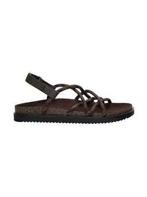 Obrázek produktu Páskové sandály PULL&BEAR