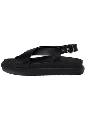 Obrázek produktu Páskové sandály PULL&BEAR