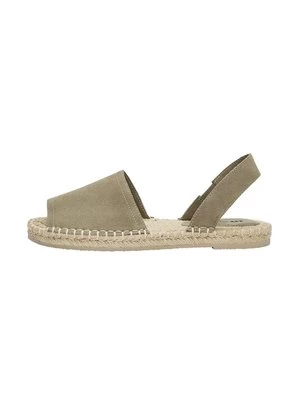 Obrázek produktu Páskové sandály PULL&BEAR