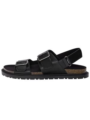 Obrázek produktu Páskové sandály PULL&BEAR