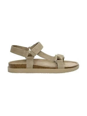 Obrázek produktu Páskové sandály PULL&BEAR