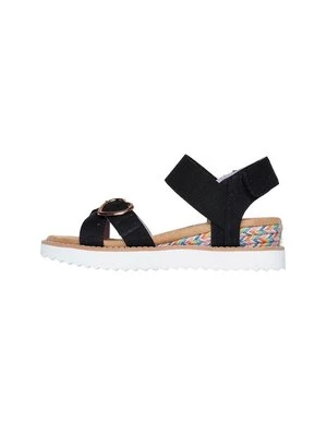 Obrázek produktu Páskové sandály Skechers