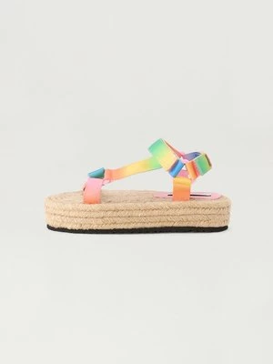 Obrázek produktu Páskové sandály Stella McCartney Kids
