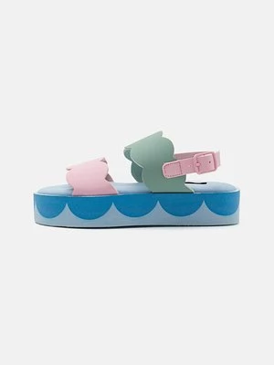 Obrázek produktu Páskové sandály Stella McCartney Kids
