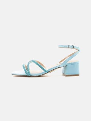 Obrázek produktu Páskové sandály Steve Madden