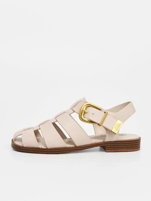 Obrázek produktu Páskové sandály Steve Madden