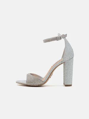 Obrázek produktu Páskové sandály Steve Madden