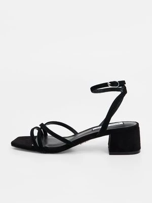 Obrázek produktu Páskové sandály Steve Madden