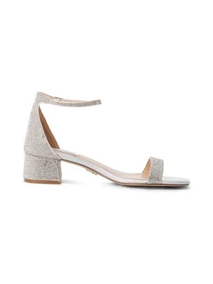 Obrázek produktu Páskové sandály Steve Madden