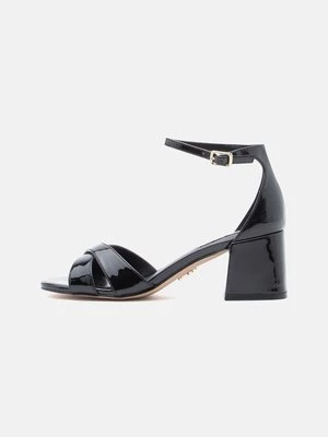 Obrázek produktu Páskové sandály Steve Madden