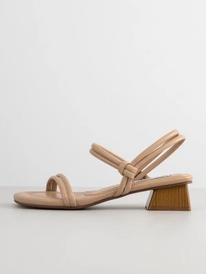 Obrázek produktu Páskové sandály Steve Madden
