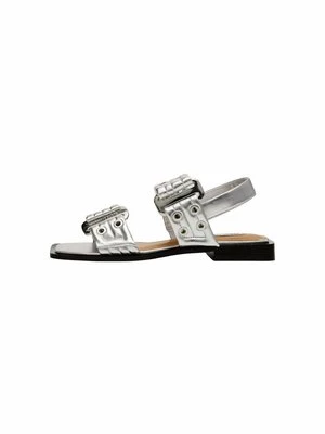 Obrázek produktu Páskové sandály Steve Madden