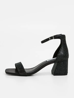 Obrázek produktu Páskové sandály Steve Madden
