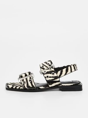 Obrázek produktu Páskové sandály Steve Madden