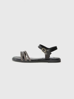 Obrázek produktu Páskové sandály Steve Madden