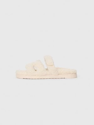 Obrázek produktu Páskové sandály Steve Madden