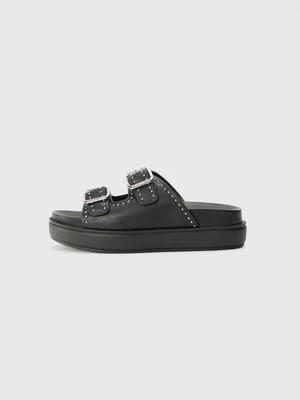 Obrázek produktu Páskové sandály Steve Madden
