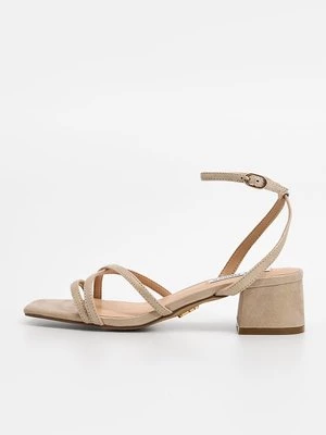 Obrázek produktu Páskové sandály Steve Madden