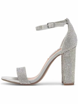 Obrázek produktu Páskové sandály Steve Madden