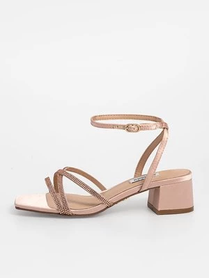 Obrázek produktu Páskové sandály Steve Madden