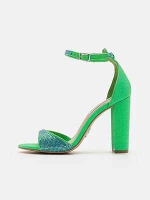 Obrázek produktu Páskové sandály Steve Madden